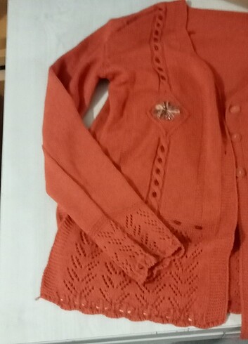 l Beden Hirka