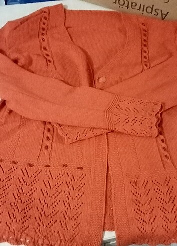 Hirka