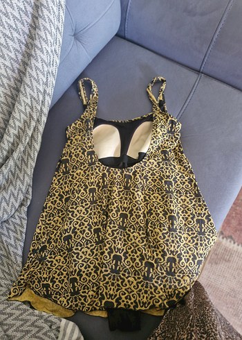 mayo kadın - Görsel 7