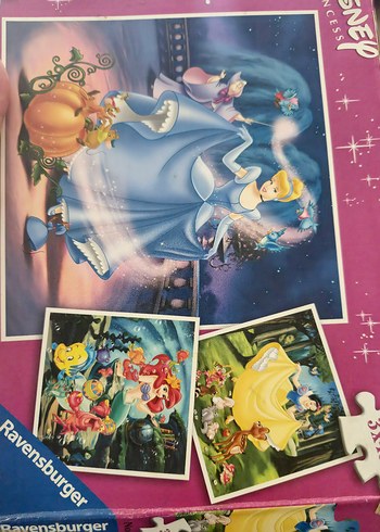 Çocuklar için Çok Renkli Eğitici oyun setlerı - Görsel 10