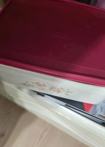 Çocuklar için Çok Renkli Eğitici oyun setlerı - Görsel 13