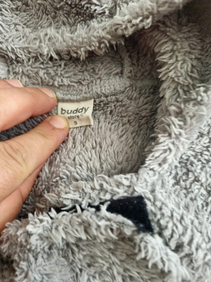 kedı kıyafetı - Görsel 2