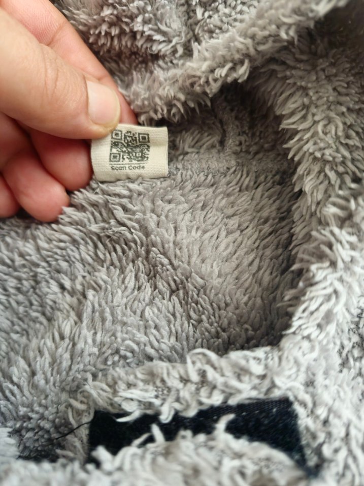 kedı kıyafetı - Görsel 3