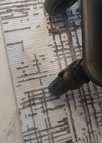 Joie Kabin Boy bebek arabası - Görsel 10