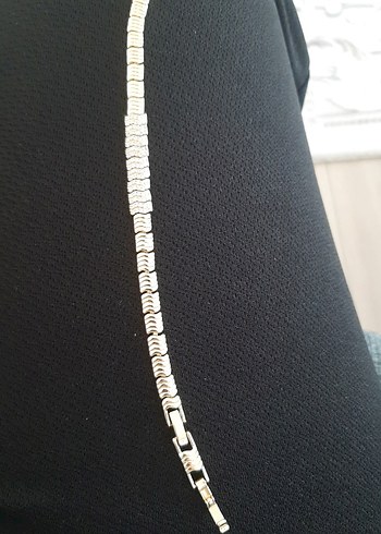 Taşlı XP Bileklik - Görsel 2