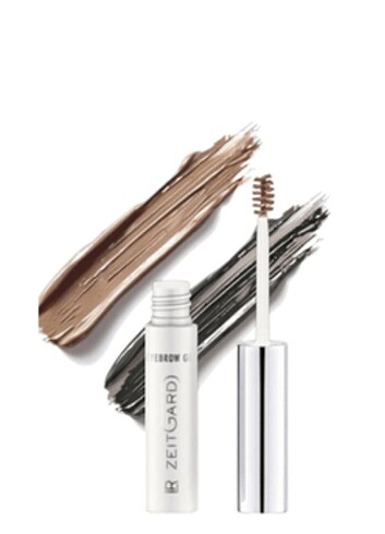 LR Signature kaş jeli light - Görsel 2