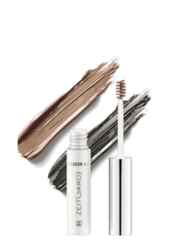 LR Signature kaş jeli light  - Görsel 2