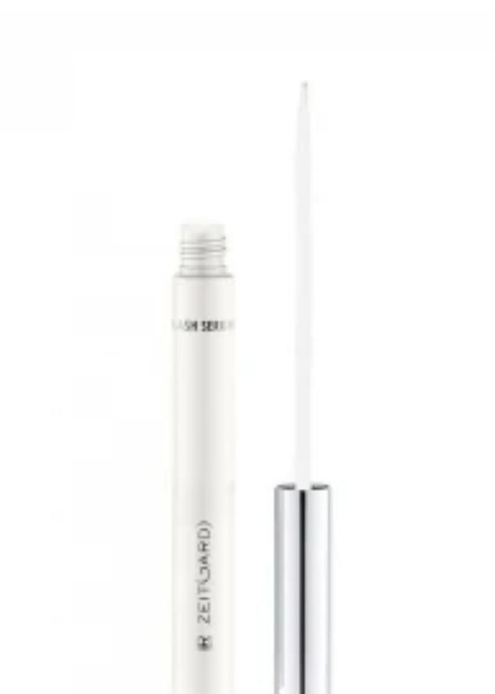 Lr signature kirpik serumu  - Görsel 2