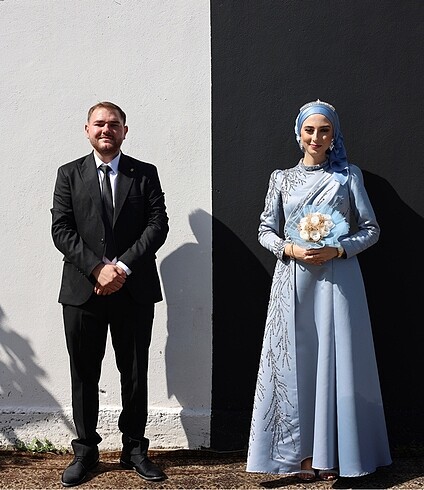 Diğer Satılık nişanlık