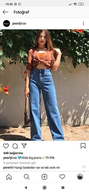jean yeni