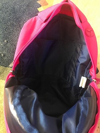  Beden okul çantası yeni