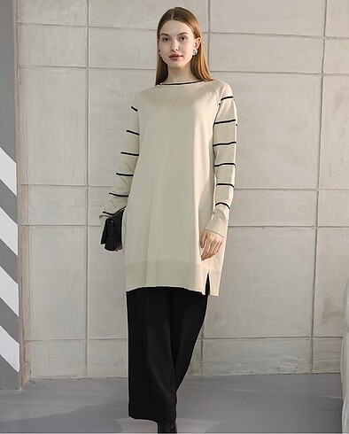 Tunik