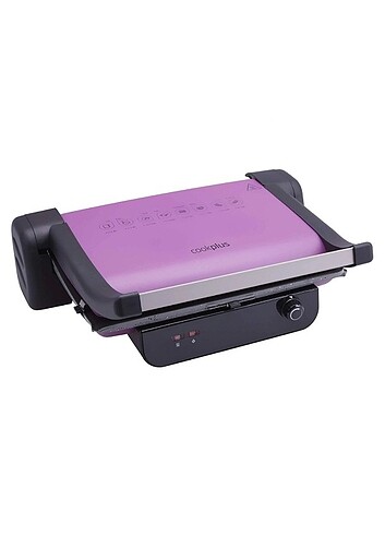 Grundig Tost Makinesi 