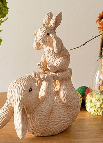 English home biblo