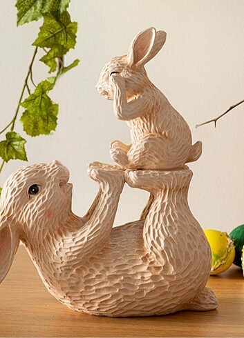 English home biblo - Görsel 2