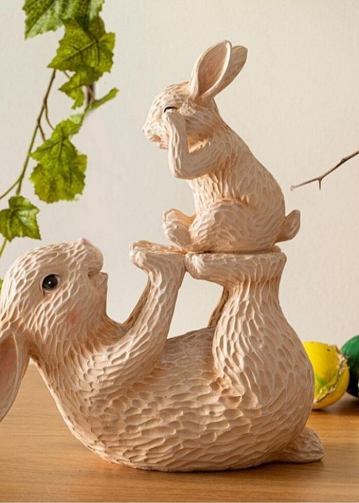 English home biblo - Görsel 2