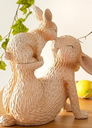 English home biblo  - Görsel 2