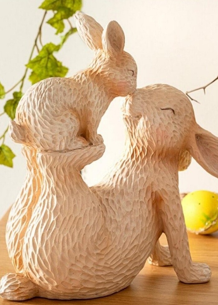 English home biblo  - Görsel 2