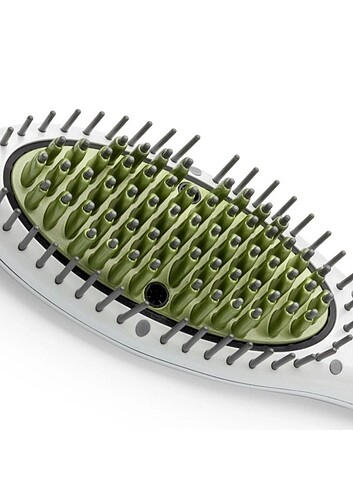 Arzum AR5054 superstar pearl effect  - Görsel 3