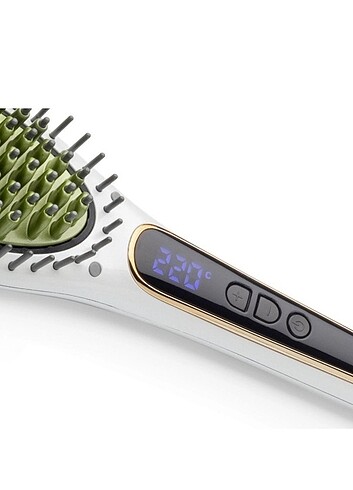 Arzum AR5054 superstar pearl effect  - Görsel 2