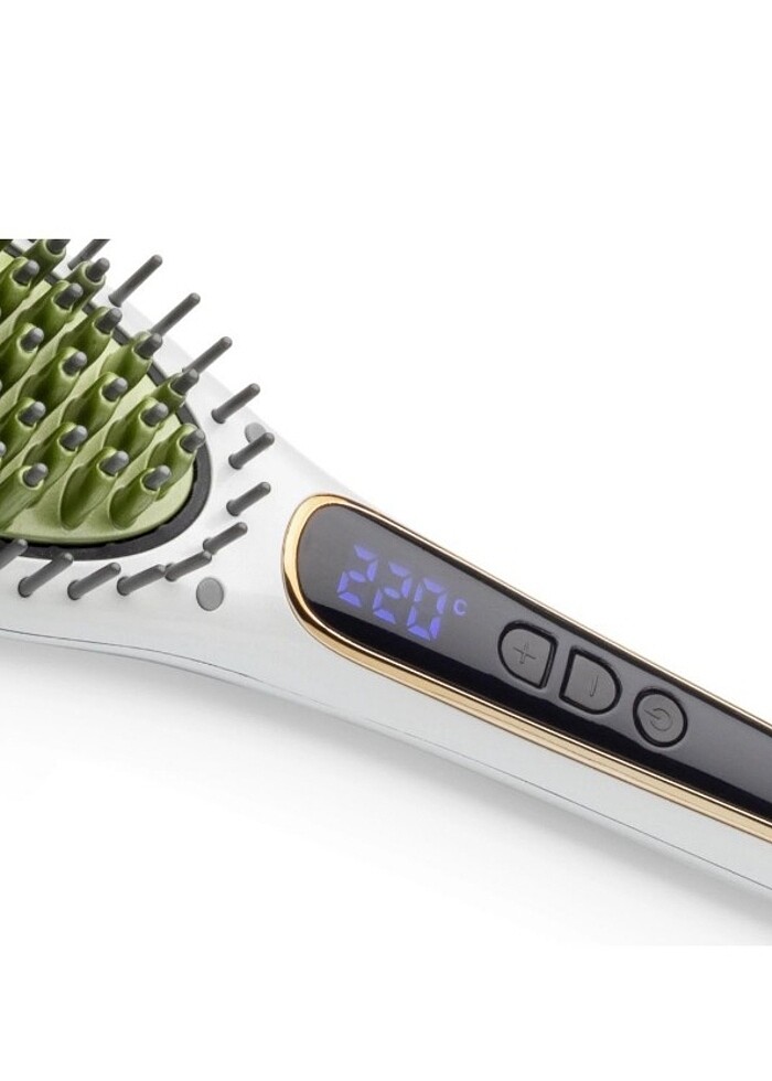 Arzum AR5054 superstar pearl effect  - Görsel 2