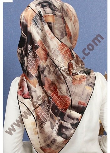 Pierre Cardin Pierre Cardin
