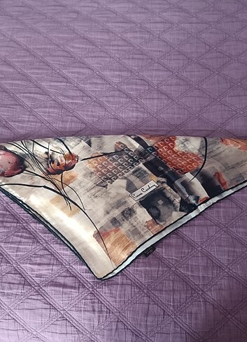 Pierre Cardin  - Görsel 6