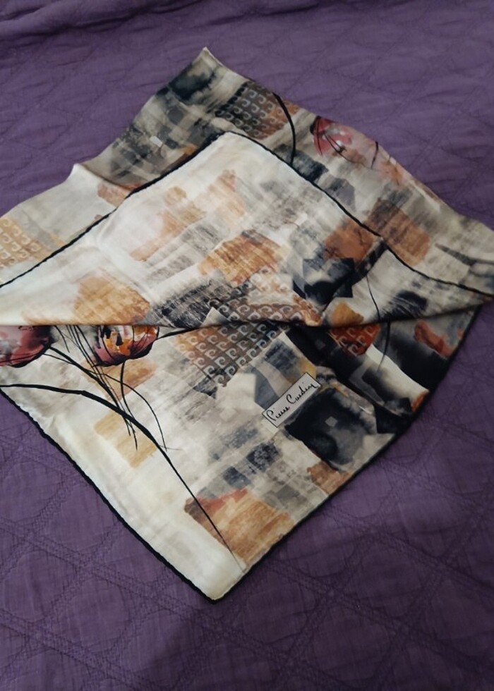 Pierre Cardin  - Görsel 5