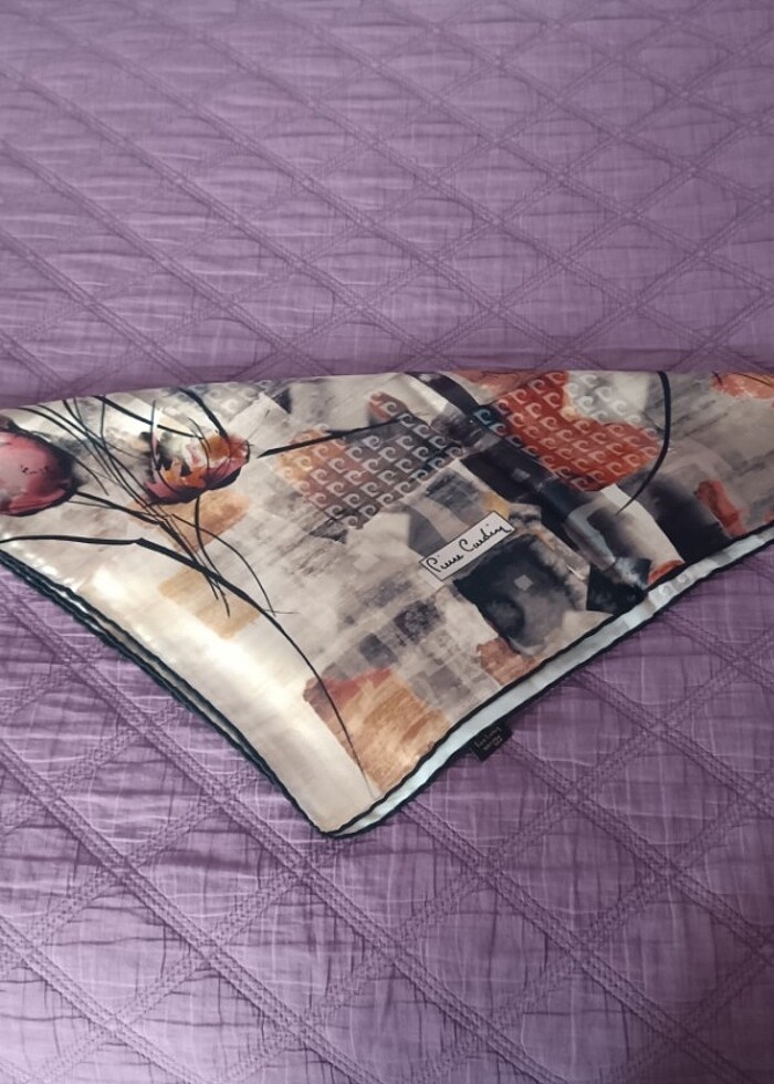 Pierre Cardin  - Görsel 3