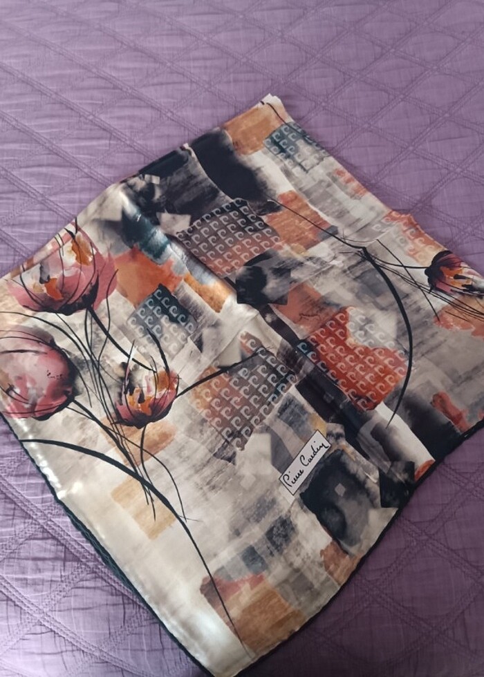 Pierre Cardin  - Görsel 4