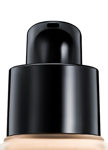 Lancome  - Görsel 5