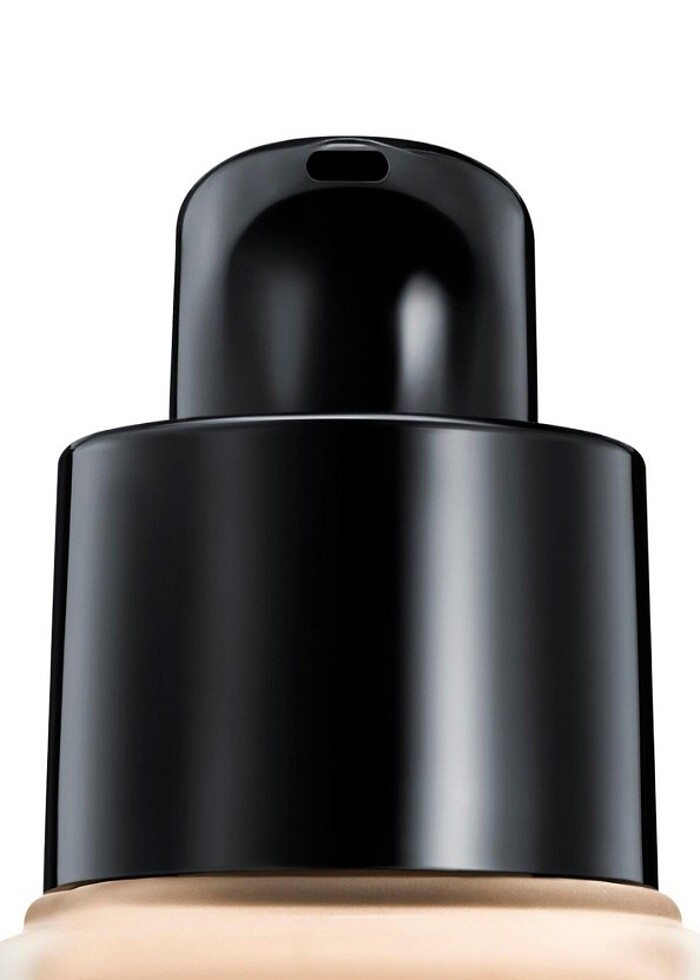 Lancome  - Görsel 5