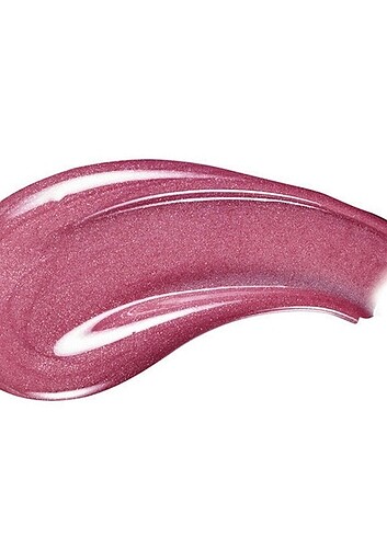 Lancome  - Görsel 3