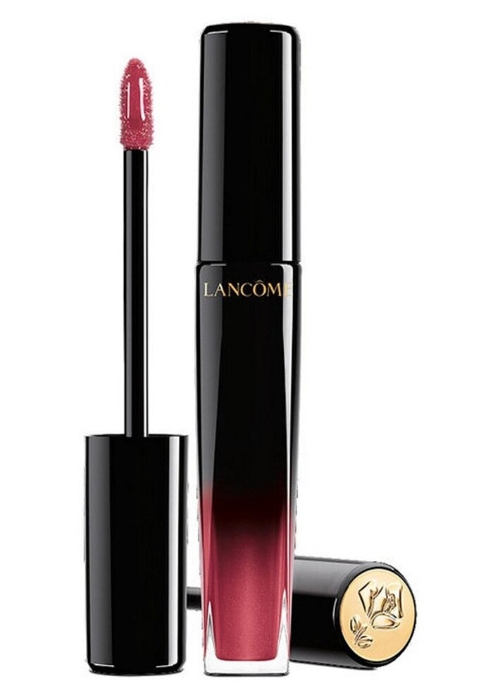 Lancome  - Görsel 2