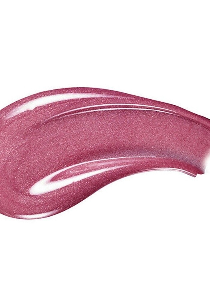 Lancome  - Görsel 3