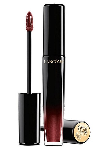 Lancome  - Görsel 2