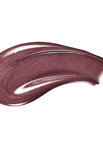 Lancome  - Görsel 3