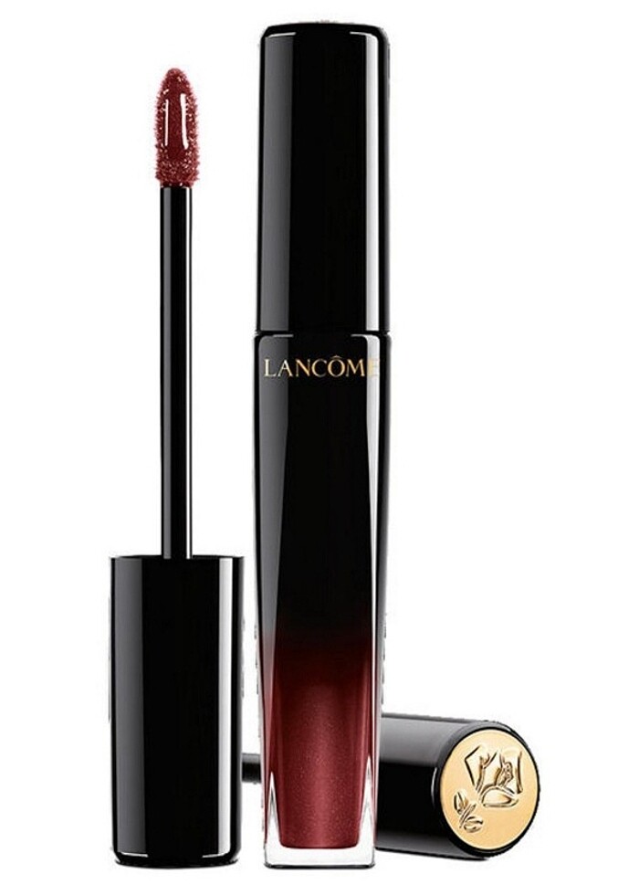 Lancome  - Görsel 2