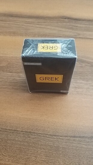 Parfum