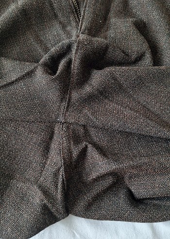 U.S. Polo Assn Marka Erkek Pantolon - Görsel 6