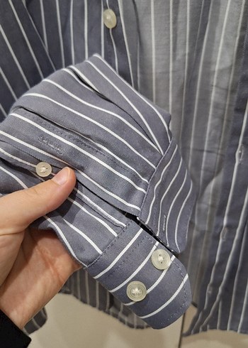 LCW Erkek Gömlek - Görsel 2