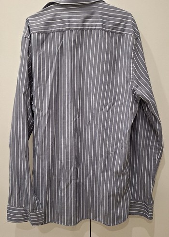 LCW Erkek Gömlek - Görsel 5