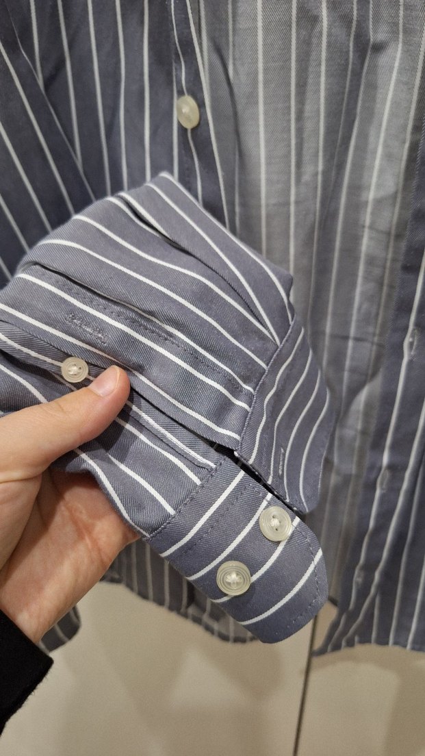 LCW Erkek Gömlek - Görsel 2