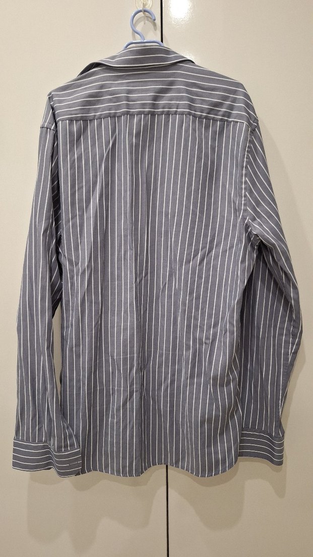 LCW Erkek Gömlek - Görsel 5