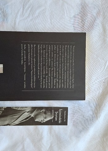 İçimizdeki Şeytan - Sabahattin Ali