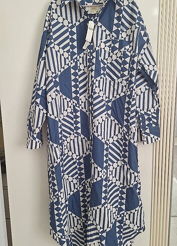 Tunik / Elbise