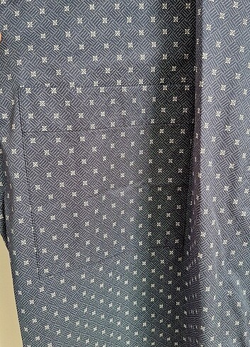 Röpteşambır - Görsel 3