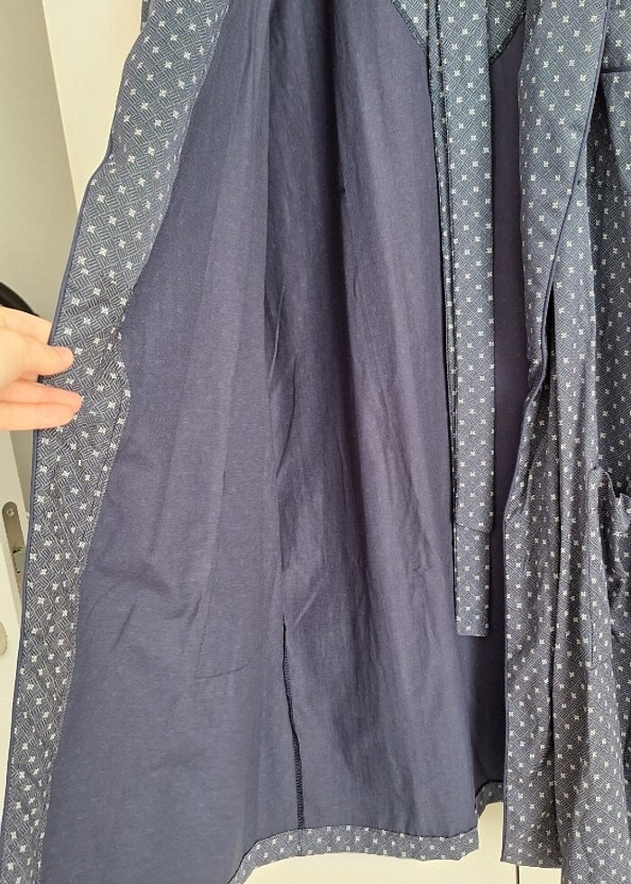 Röpteşambır - Görsel 2