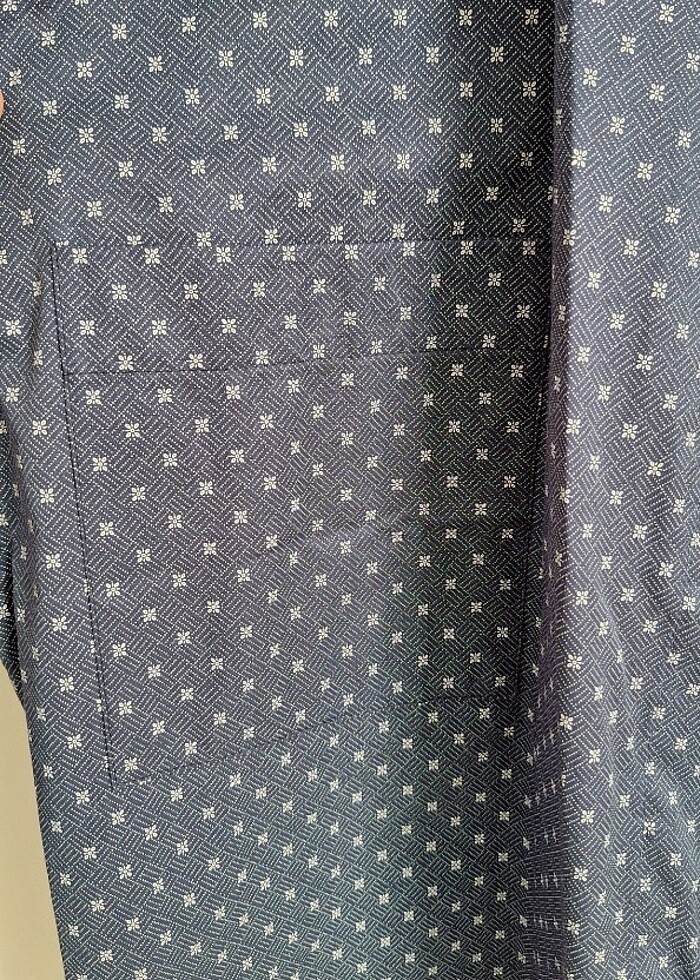 Röpteşambır - Görsel 3