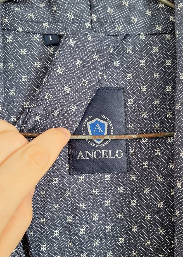 Röpteşambır - Görsel 4